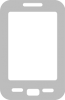App App