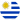 icono_uruguay